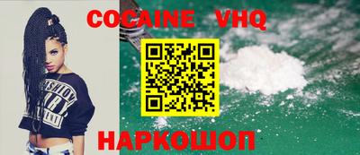 МДПВ Рязань