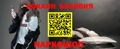 МДПВ Рязань