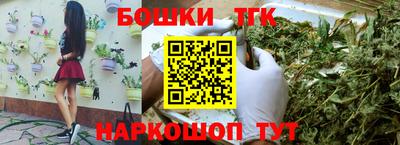 МДПВ Рязань