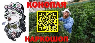 МДПВ Рязань
