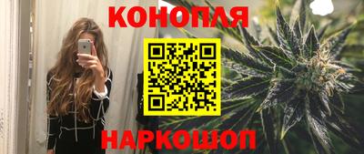 МДПВ Рязань