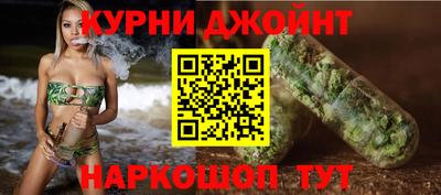 МДПВ Рязань