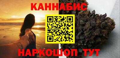 МДПВ Рязань