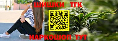 МДПВ Рязань
