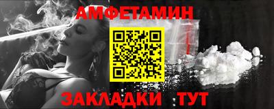 МДПВ Рязань