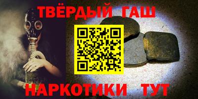 МДПВ Рязань