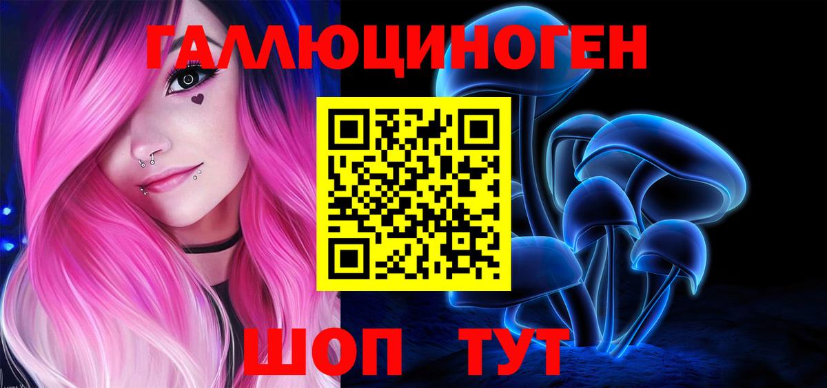 Псилоцибиновые грибы GOLDEN TEACHER Подольск